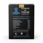 Hammer Of Thor