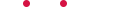Medirev Health &amp; Wellness